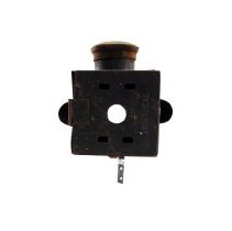 Lhm 2014.016.001 (9) Edited